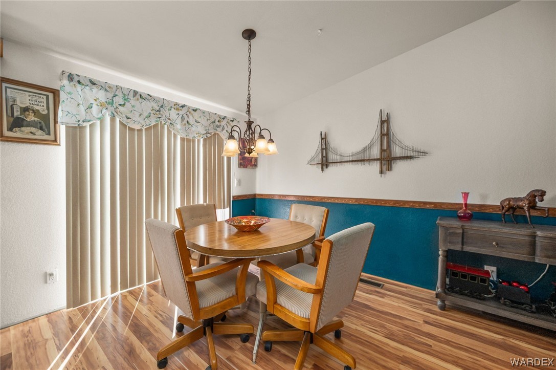 3740 North Santa Maria Road Golden Valley, AZ 86413 - Photo 22 of 39 Gallery Image 22