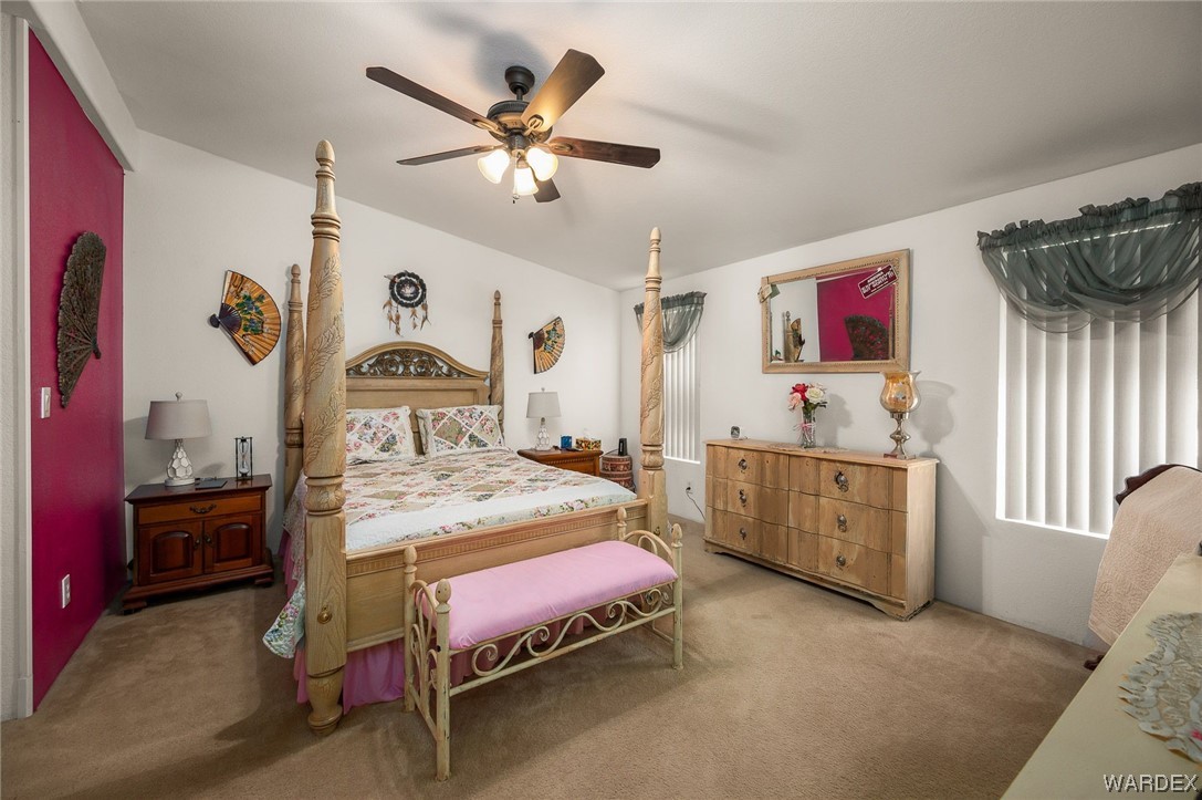 3740 North Santa Maria Road Golden Valley, AZ 86413 - Photo 23 of 39 Gallery Image 23