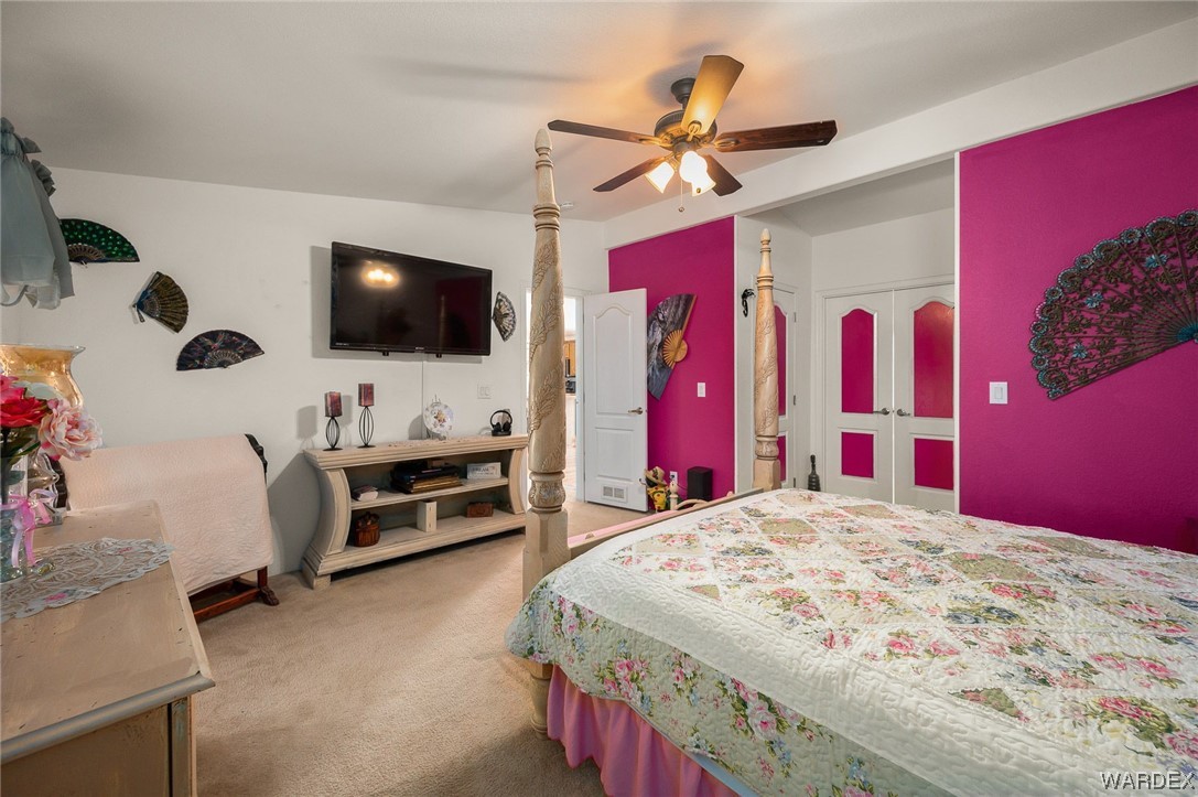 3740 North Santa Maria Road Golden Valley, AZ 86413 - Photo 24 of 39 Gallery Image 24