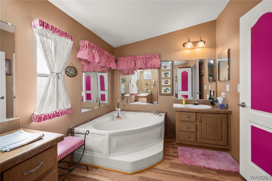 3740 North Santa Maria Road Golden Valley, AZ 86413 - Photo 25 of 39 Gallery Image 25