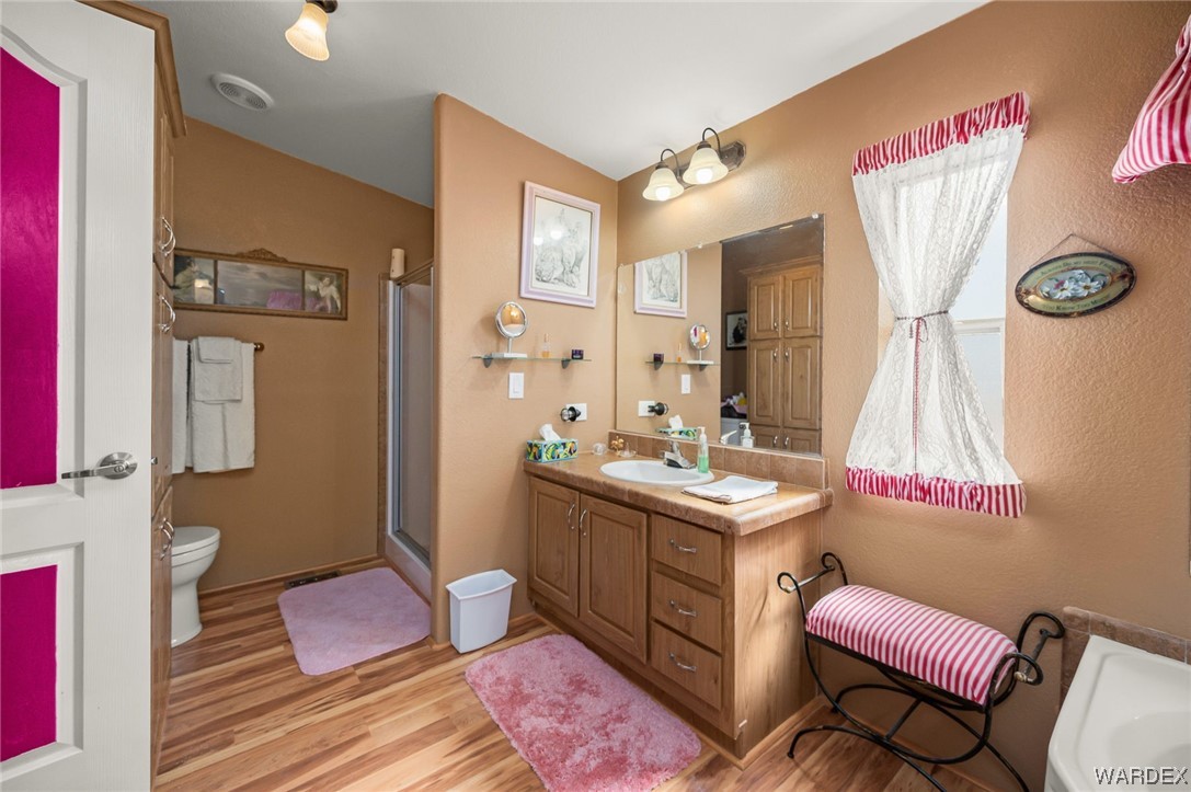 3740 North Santa Maria Road Golden Valley, AZ 86413 - Photo 26 of 39 Gallery Image 26