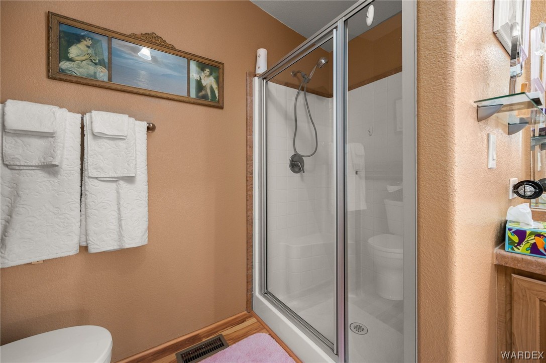 3740 North Santa Maria Road Golden Valley, AZ 86413 - Photo 27 of 39 Gallery Image 27