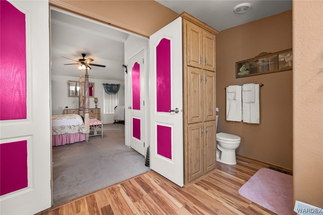3740 North Santa Maria Road Golden Valley, AZ 86413 - Photo 28 of 39 Gallery Image 28