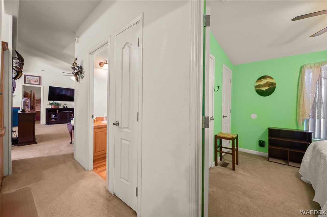 3740 North Santa Maria Road Golden Valley, AZ 86413 - Photo 29 of 39 Gallery Image 29