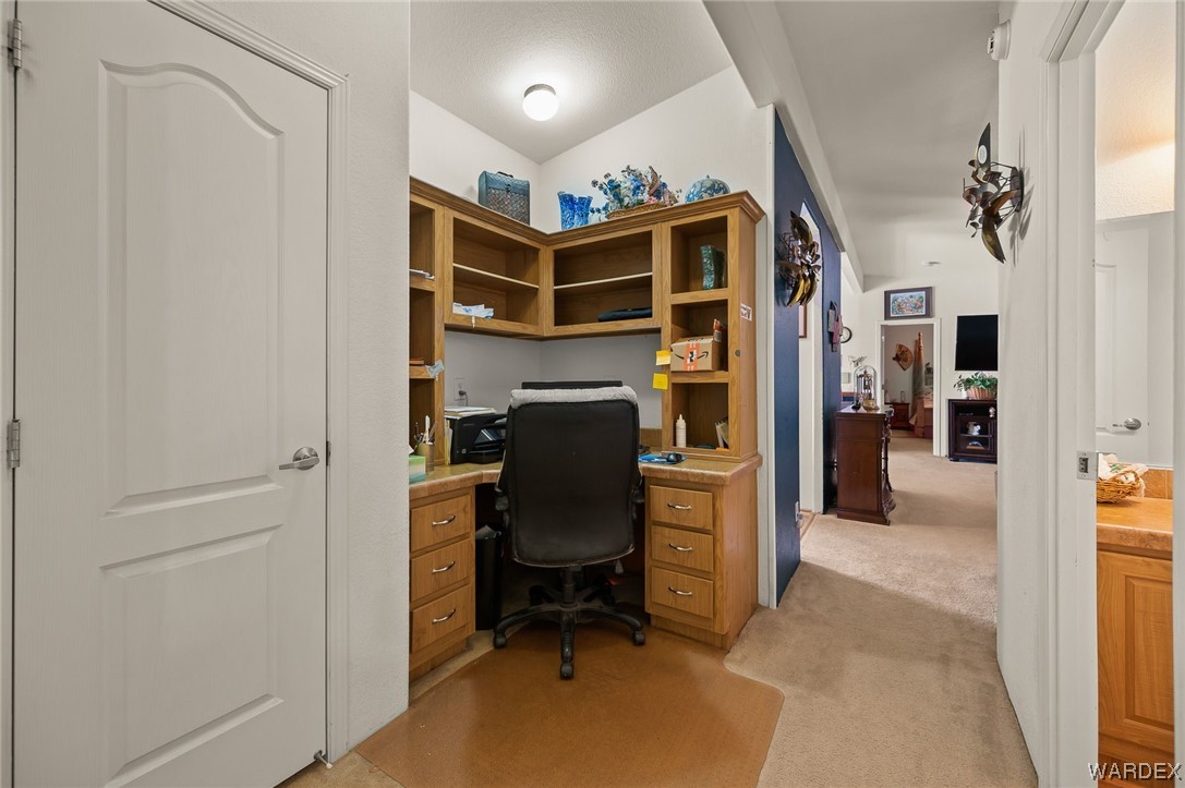 3740 North Santa Maria Road Golden Valley, AZ 86413 - Photo 30 of 39 Gallery Image 30