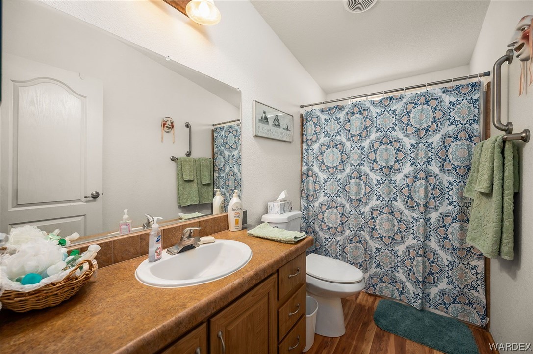 3740 North Santa Maria Road Golden Valley, AZ 86413 - Photo 31 of 39 Gallery Image 31