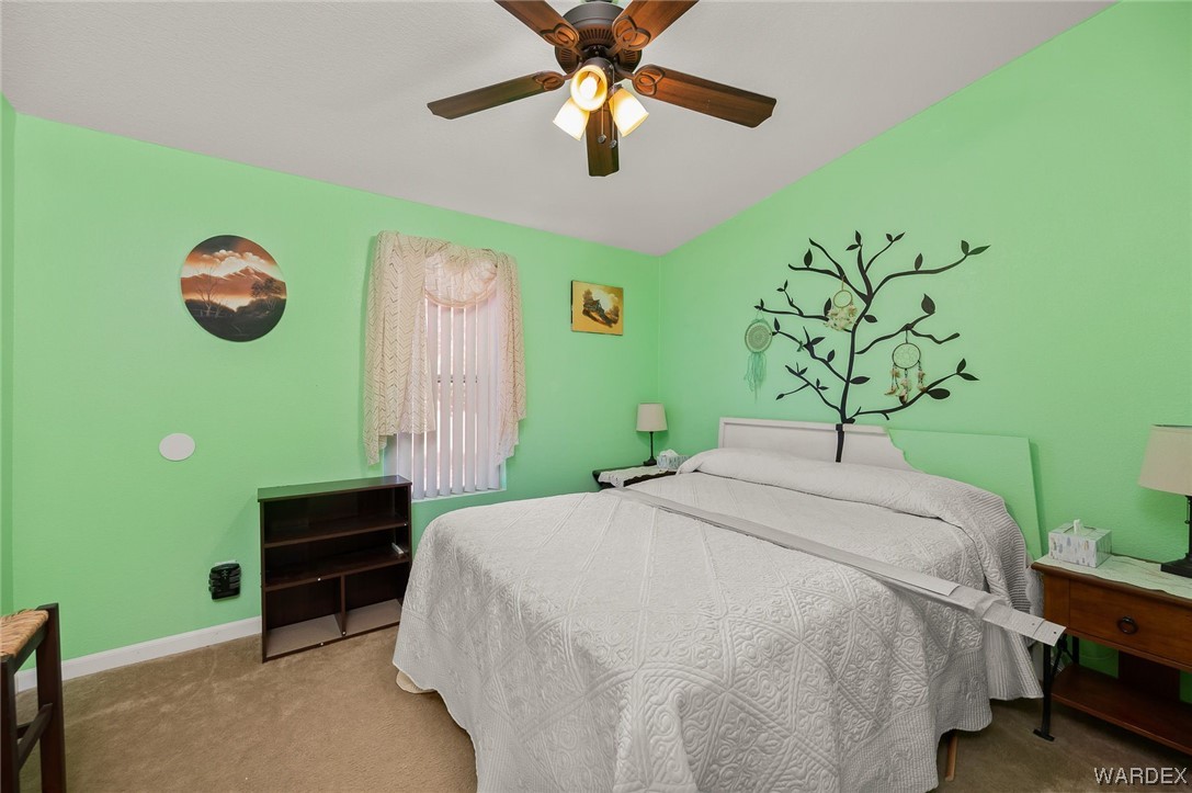 3740 North Santa Maria Road Golden Valley, AZ 86413 - Photo 32 of 39 Gallery Image 32