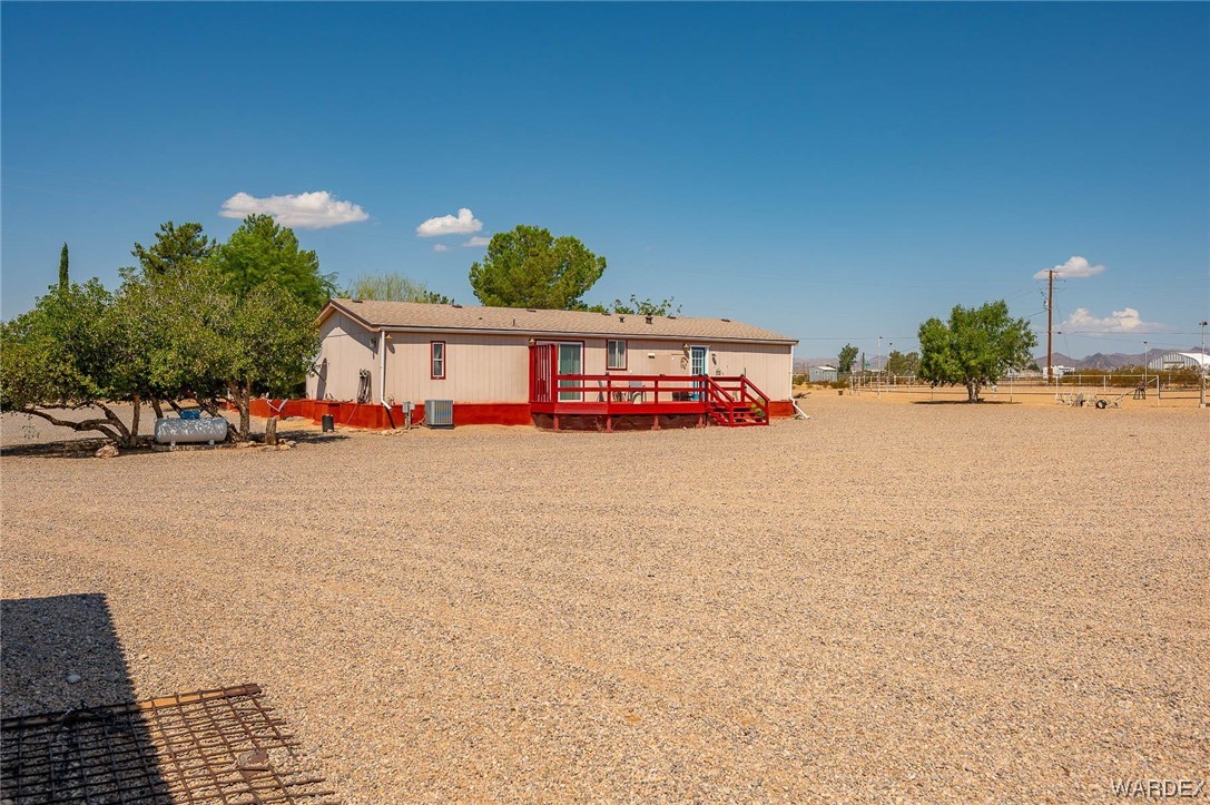 3740 North Santa Maria Road Golden Valley, AZ 86413 - Photo 33 of 39 Gallery Image 33