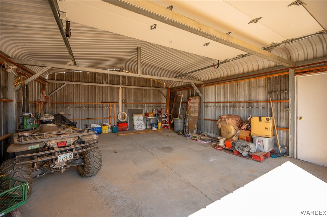 3740 North Santa Maria Road Golden Valley, AZ 86413 - Photo 35 of 39 Gallery Image 35