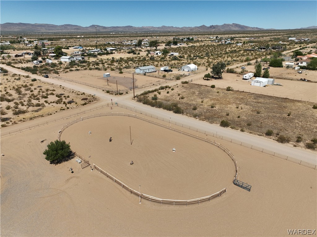 3740 North Santa Maria Road Golden Valley, AZ 86413 - Photo 39 of 39 Gallery Image 39