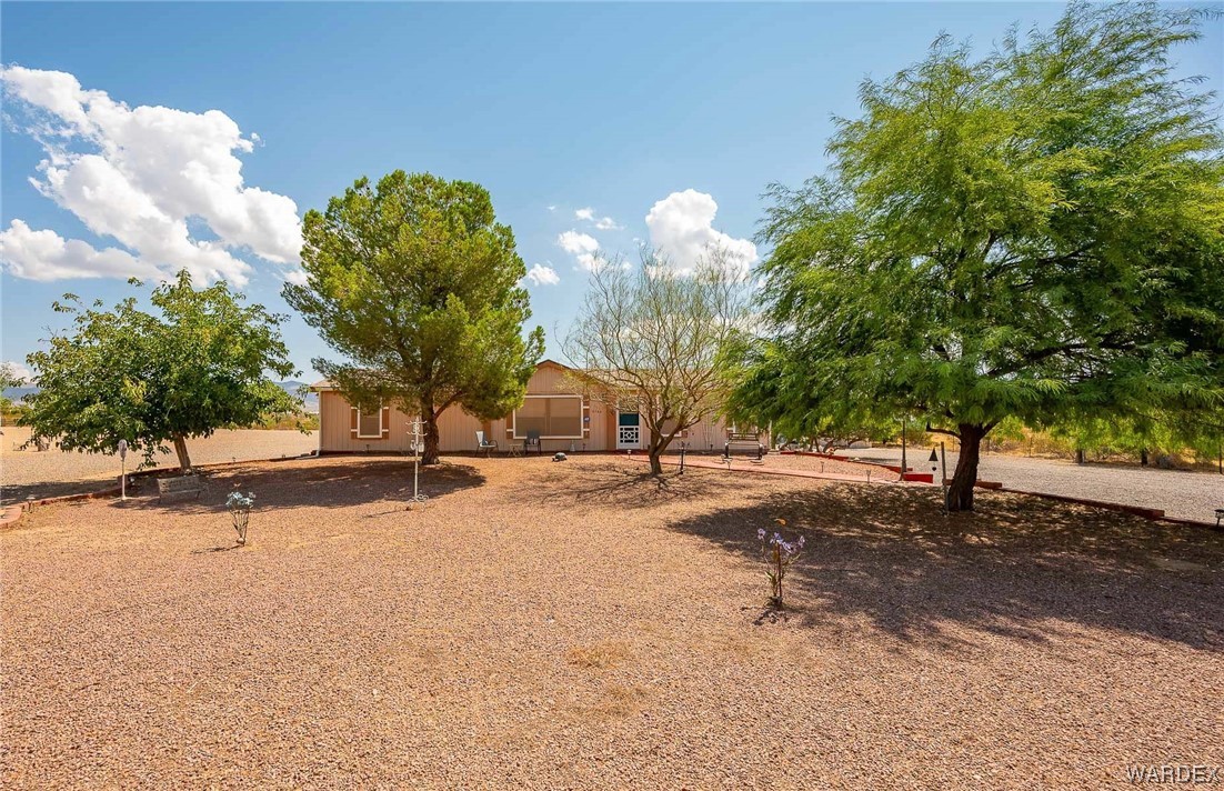 3740 North Santa Maria Road Golden Valley, AZ 86413 - Photo 5 of 39 Gallery Image 5