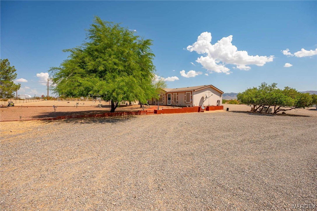 3740 North Santa Maria Road Golden Valley, AZ 86413 - Photo 6 of 39 Gallery Image 6