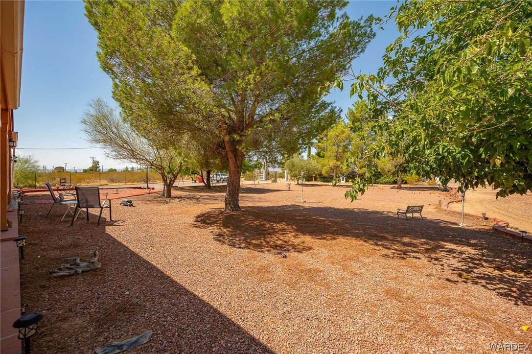 3740 North Santa Maria Road Golden Valley, AZ 86413 - Photo 9 of 39 Gallery Image 9