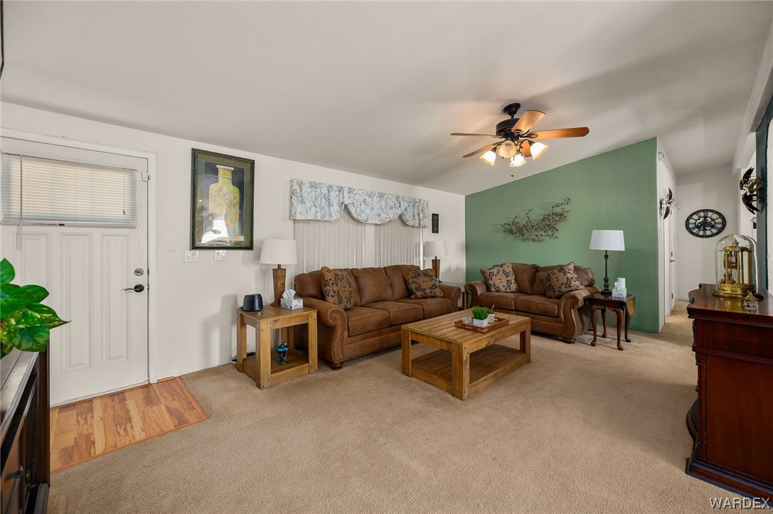 3740 North Santa Maria Road Golden Valley, AZ 86413 - Photo 10 of 39 Gallery Image 10
