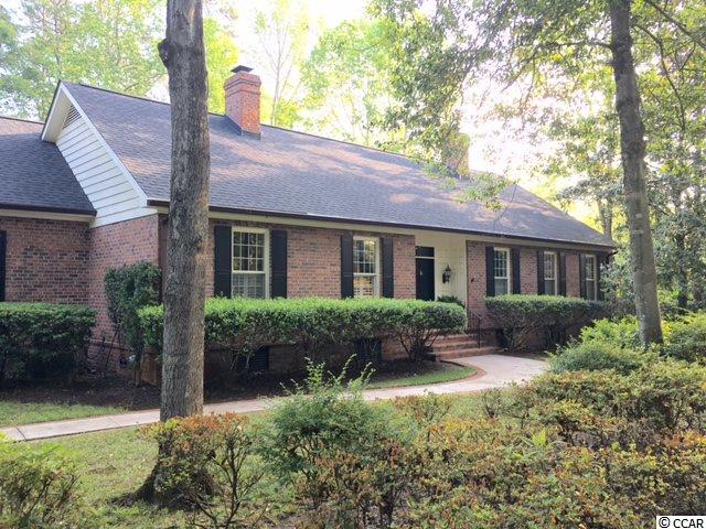 4798 Water Oak Turn Murrells Inlet, SC 29576 - Photo 1 of 25 Gallery Image 1