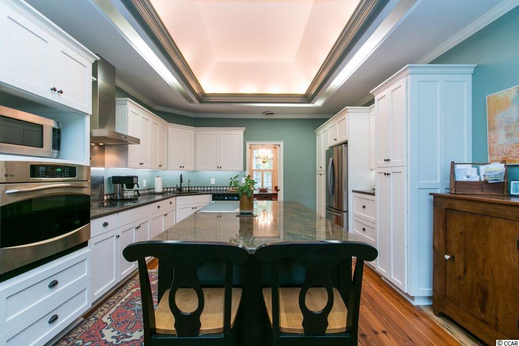 4798 Water Oak Turn Murrells Inlet, SC 29576 - Photo 11 of 25 Gallery Image 11