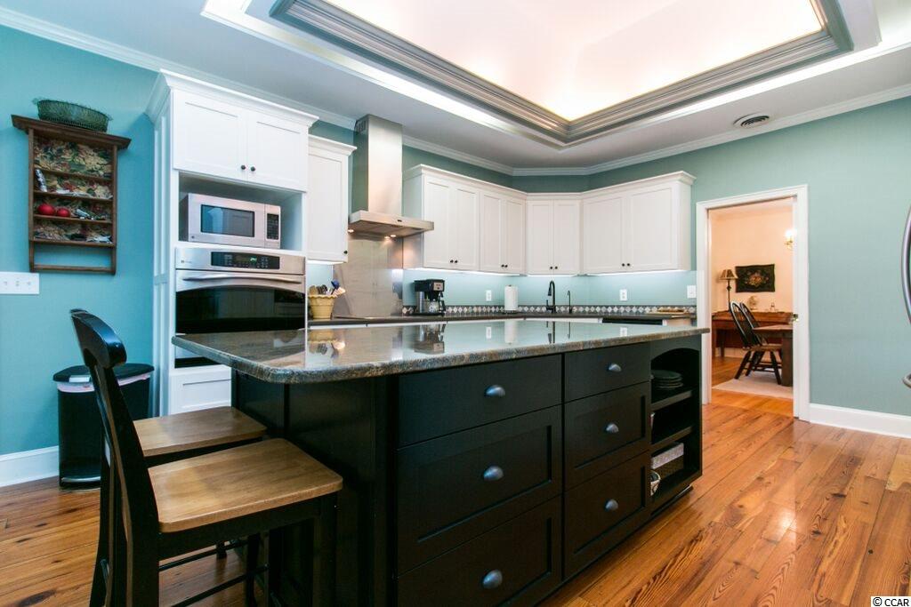 4798 Water Oak Turn Murrells Inlet, SC 29576 - Photo 12 of 25 Gallery Image 12