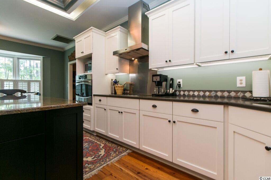 4798 Water Oak Turn Murrells Inlet, SC 29576 - Photo 13 of 25 Gallery Image 13