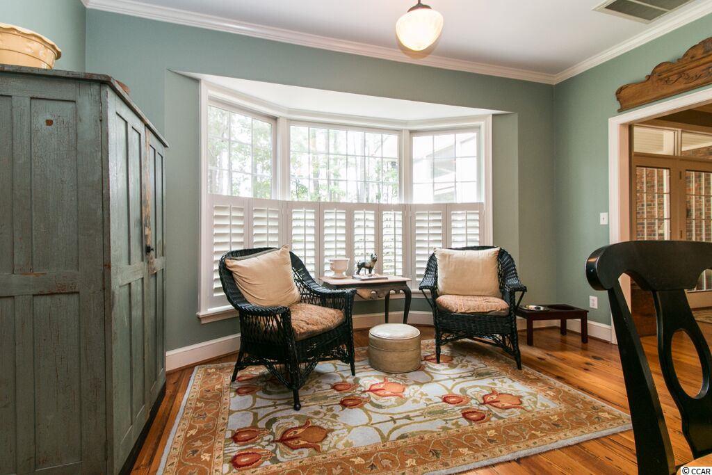 4798 Water Oak Turn Murrells Inlet, SC 29576 - Photo 14 of 25 Gallery Image 14