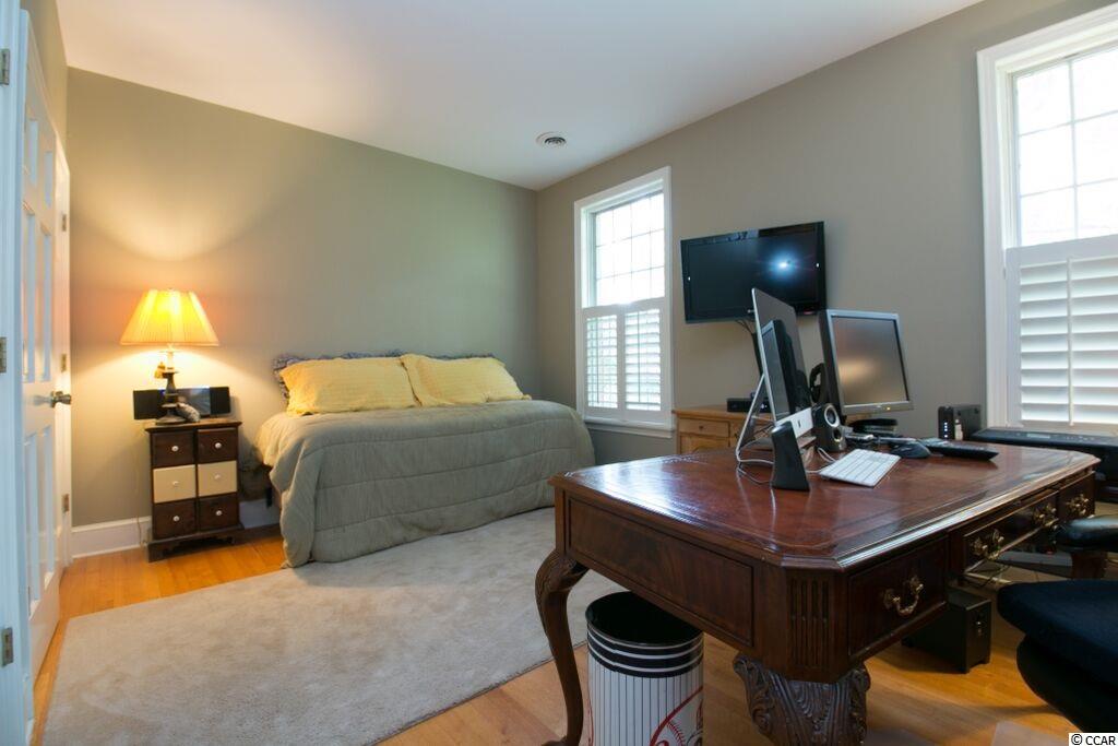 4798 Water Oak Turn Murrells Inlet, SC 29576 - Photo 17 of 25 Gallery Image 17