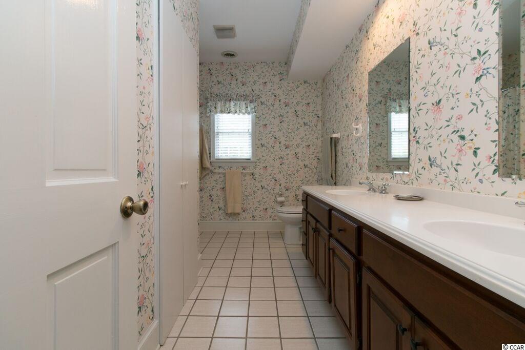 4798 Water Oak Turn Murrells Inlet, SC 29576 - Photo 18 of 25 Gallery Image 18