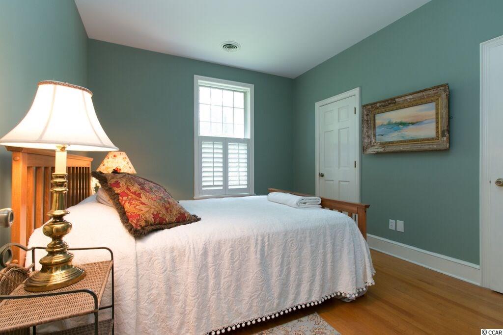 4798 Water Oak Turn Murrells Inlet, SC 29576 - Photo 19 of 25 Gallery Image 19