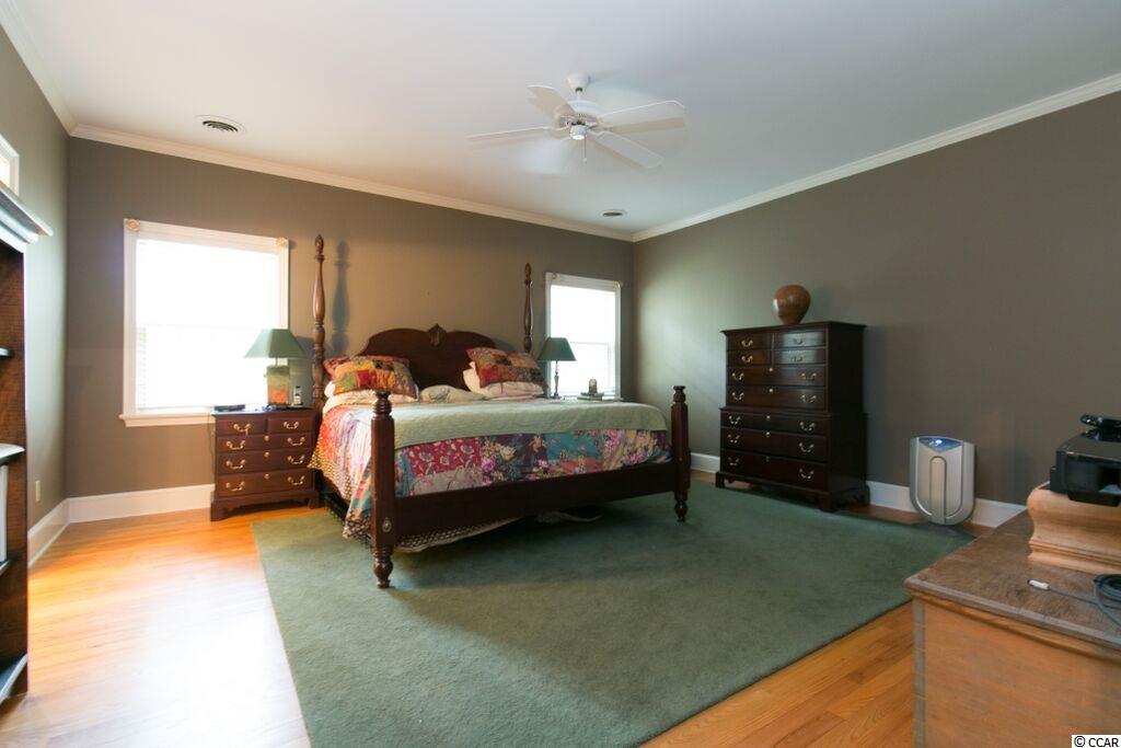4798 Water Oak Turn Murrells Inlet, SC 29576 - Photo 20 of 25 Gallery Image 20