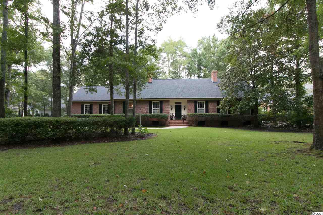 4798 Water Oak Turn Murrells Inlet, SC 29576 - Photo 3 of 25 Gallery Image 3