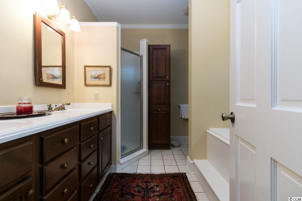 4798 Water Oak Turn Murrells Inlet, SC 29576 - Photo 21 of 25 Gallery Image 21