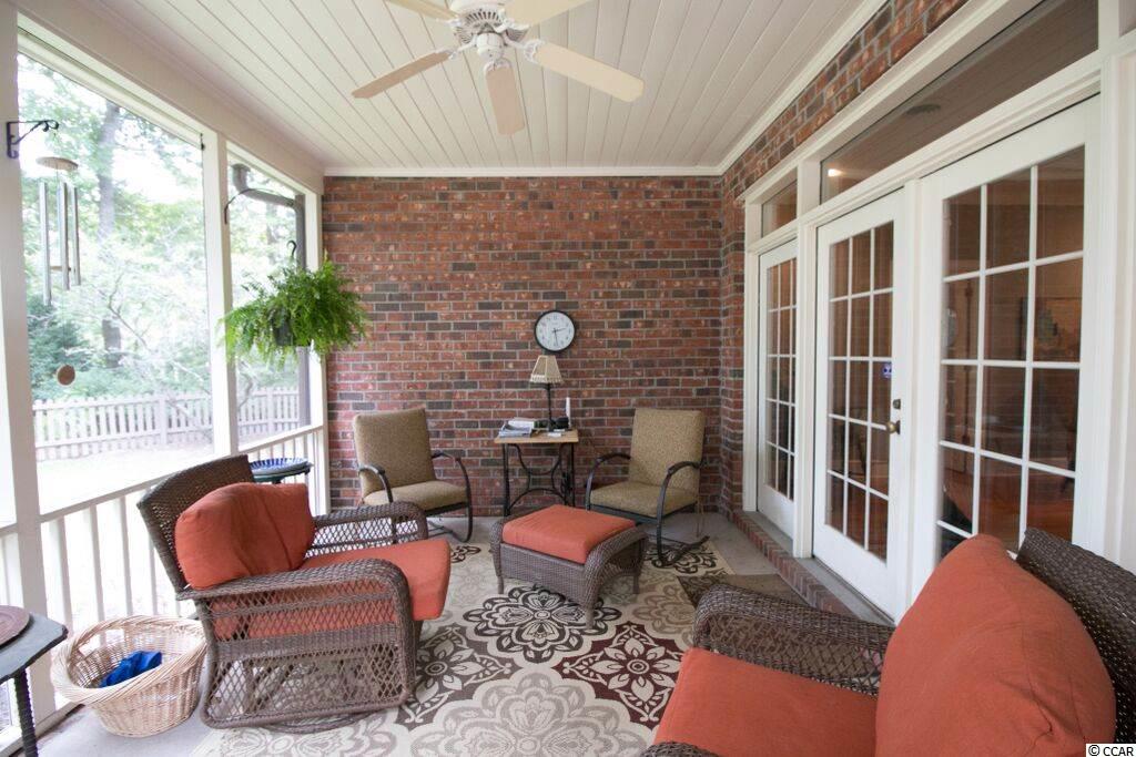 4798 Water Oak Turn Murrells Inlet, SC 29576 - Photo 22 of 25 Gallery Image 22