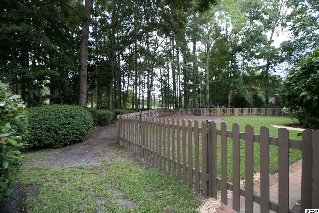 4798 Water Oak Turn Murrells Inlet, SC 29576 - Photo 23 of 25 Gallery Image 23