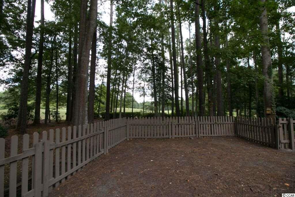 4798 Water Oak Turn Murrells Inlet, SC 29576 - Photo 24 of 25 Gallery Image 24