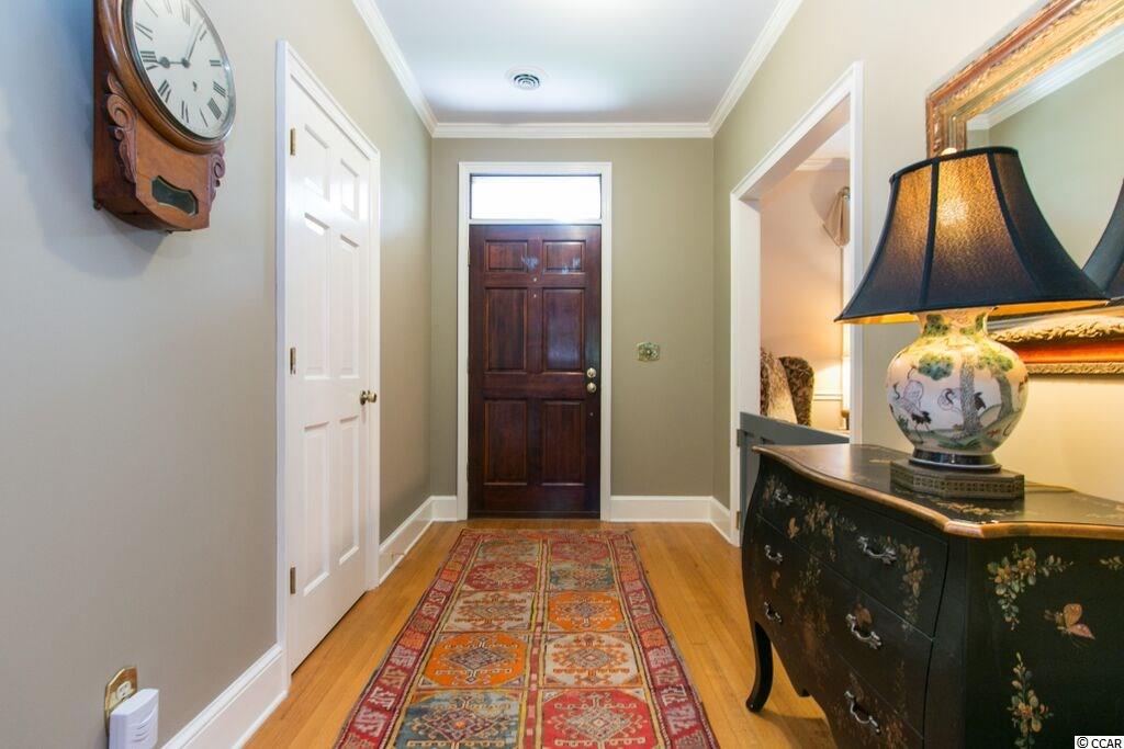 4798 Water Oak Turn Murrells Inlet, SC 29576 - Photo 4 of 25 Gallery Image 4