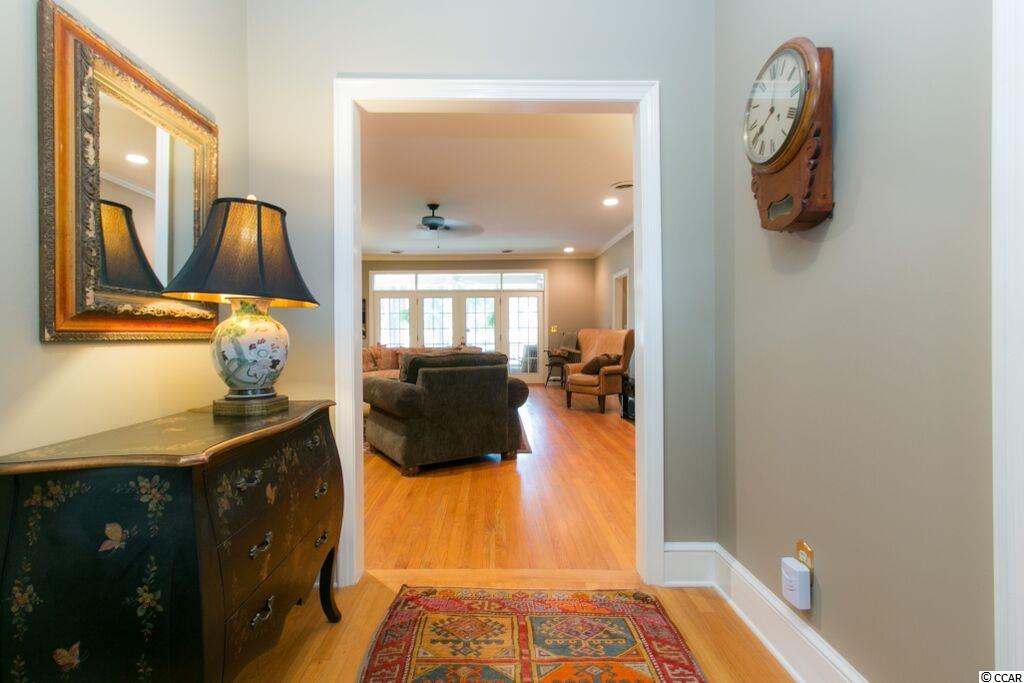 4798 Water Oak Turn Murrells Inlet, SC 29576 - Photo 5 of 25 Gallery Image 5