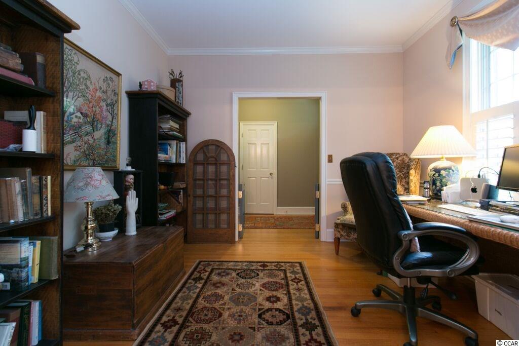 4798 Water Oak Turn Murrells Inlet, SC 29576 - Photo 6 of 25 Gallery Image 6