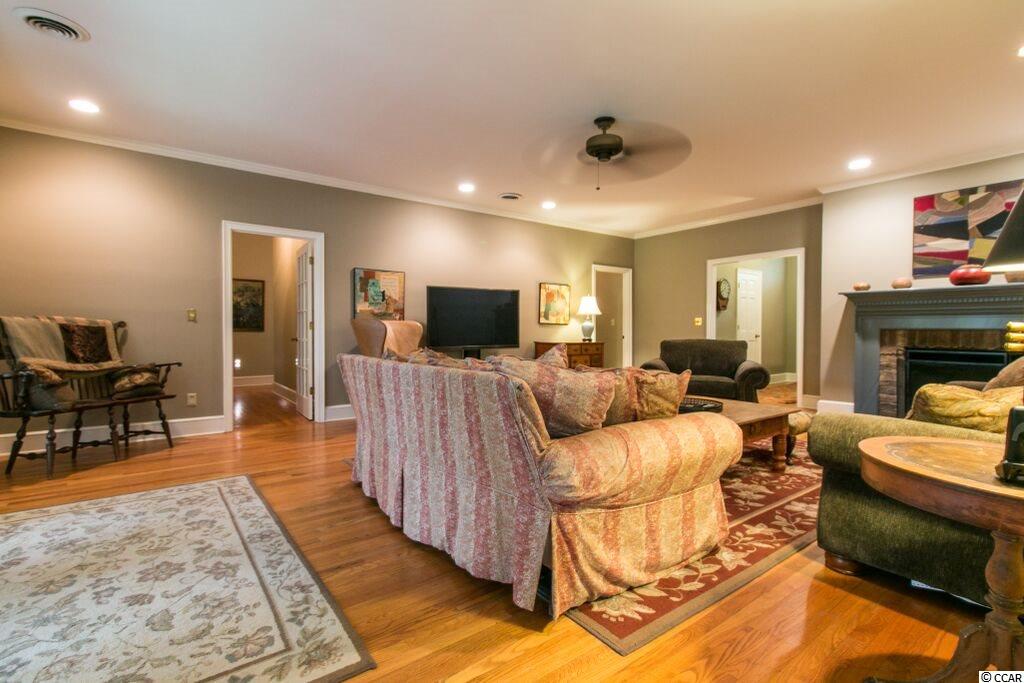 4798 Water Oak Turn Murrells Inlet, SC 29576 - Photo 9 of 25 Gallery Image 9