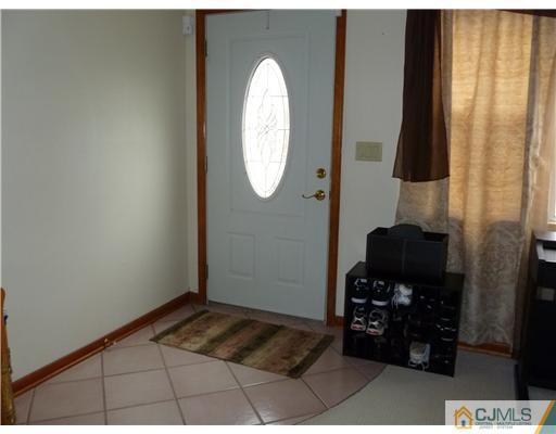 124 6th Street Middlesex, NJ 08846 - Photo 2 of 20