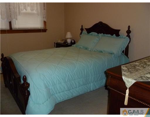 124 6th Street Middlesex, NJ 08846 - Photo 14 of 20