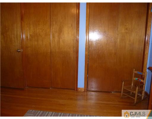 124 6th Street Middlesex, NJ 08846 - Photo 16 of 20