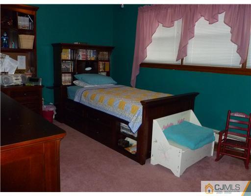 124 6th Street Middlesex, NJ 08846 - Photo 17 of 20