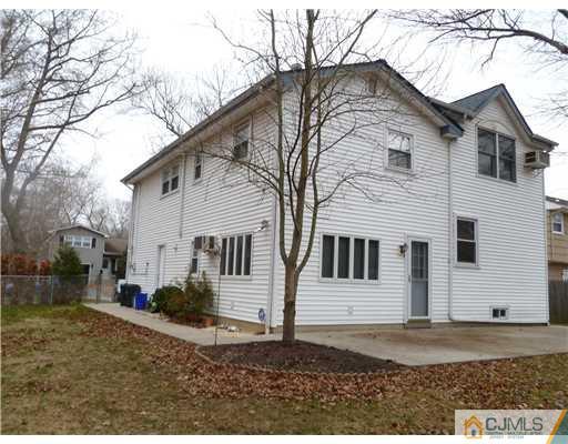 124 6th Street Middlesex, NJ 08846 - Photo 18 of 20