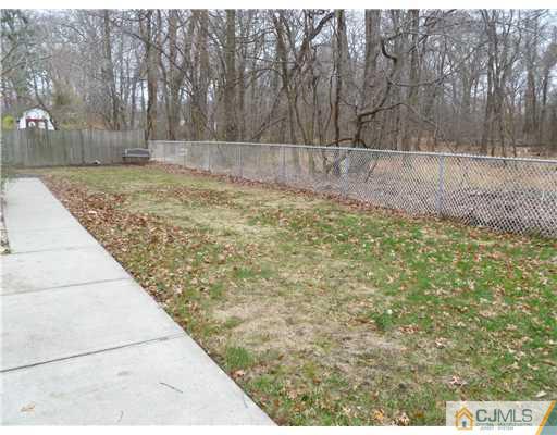 124 6th Street Middlesex, NJ 08846 - Photo 20 of 20