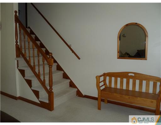 124 6th Street Middlesex, NJ 08846 - Photo 3 of 20