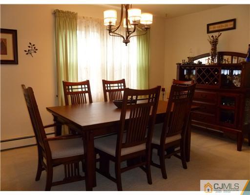 124 6th Street Middlesex, NJ 08846 - Photo 5 of 20