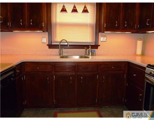 124 6th Street Middlesex, NJ 08846 - Photo 6 of 20