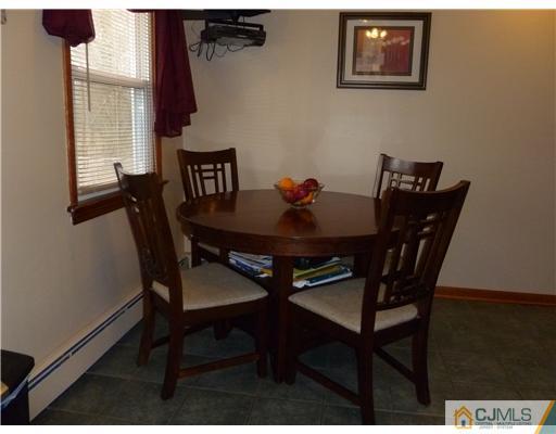 124 6th Street Middlesex, NJ 08846 - Photo 8 of 20