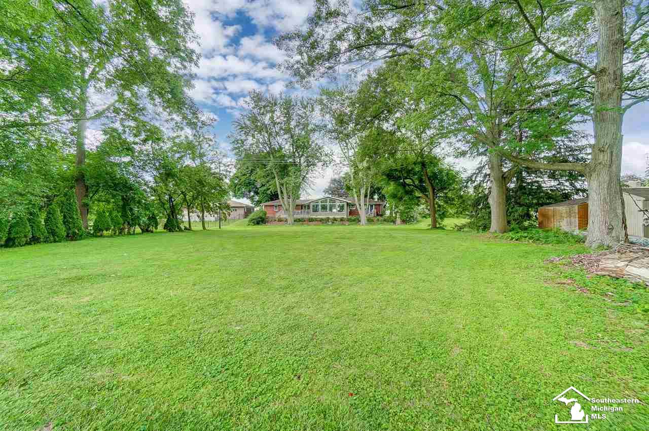 3238 South Custer Road Monroe, MI 48161 - Photo 43 of 43