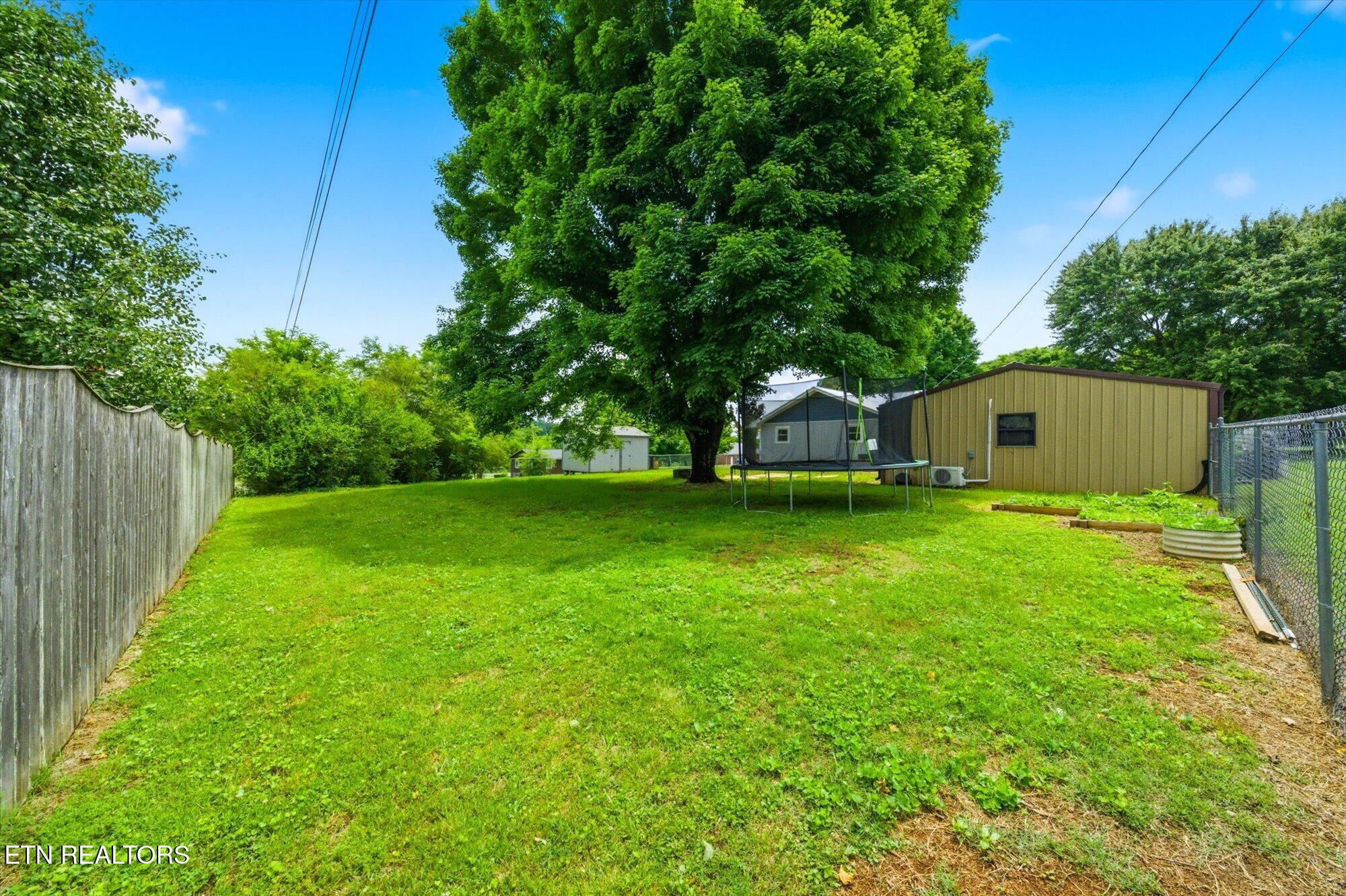 112 County Road 142 Riceville, TN 37370 - Photo 28 of 32 27-112-Co-Rd-142-Riceville-TN-27