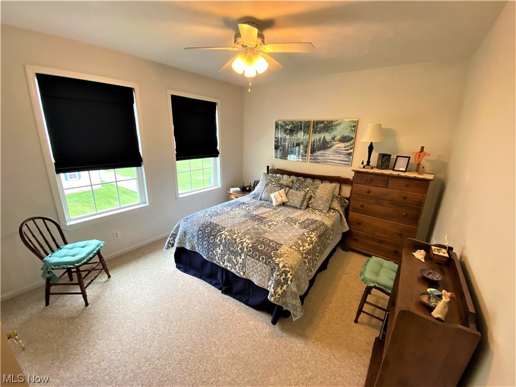 405 Rabbit Run Lane Wellington, OH 44090 - Photo 25 of 35 Gallery Image 25