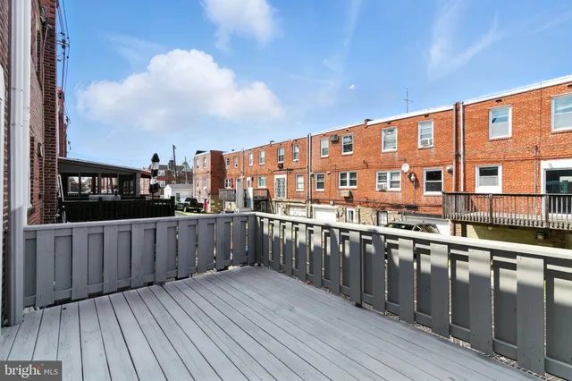 $309,000 | 7643 Gilbert Street, Philadelphia, PA 19150